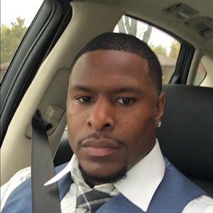 Meet your Posher, Willie